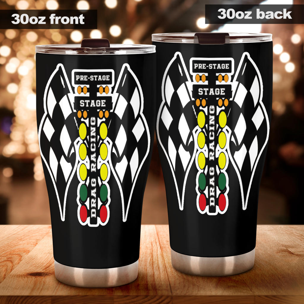 Drag_Racing_Tumbler_The_First_Sip_Before_the_First_Pass_RIIMB