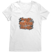 racing girl t-shirts