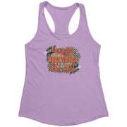 racing girl t-shirts