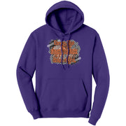 racing girl t-shirts