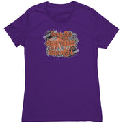 racing girl t-shirts