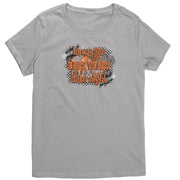 racing girl t-shirts