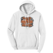racing girl t-shirts