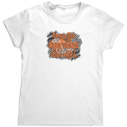 racing girl t-shirts