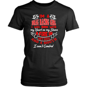 Drag Racing T-Shirts