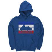 kart racing kids t-shirts