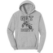Motocross T-Shirts
