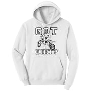 Motocross T-Shirts