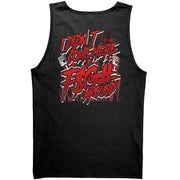 drag racing men's t-shirts