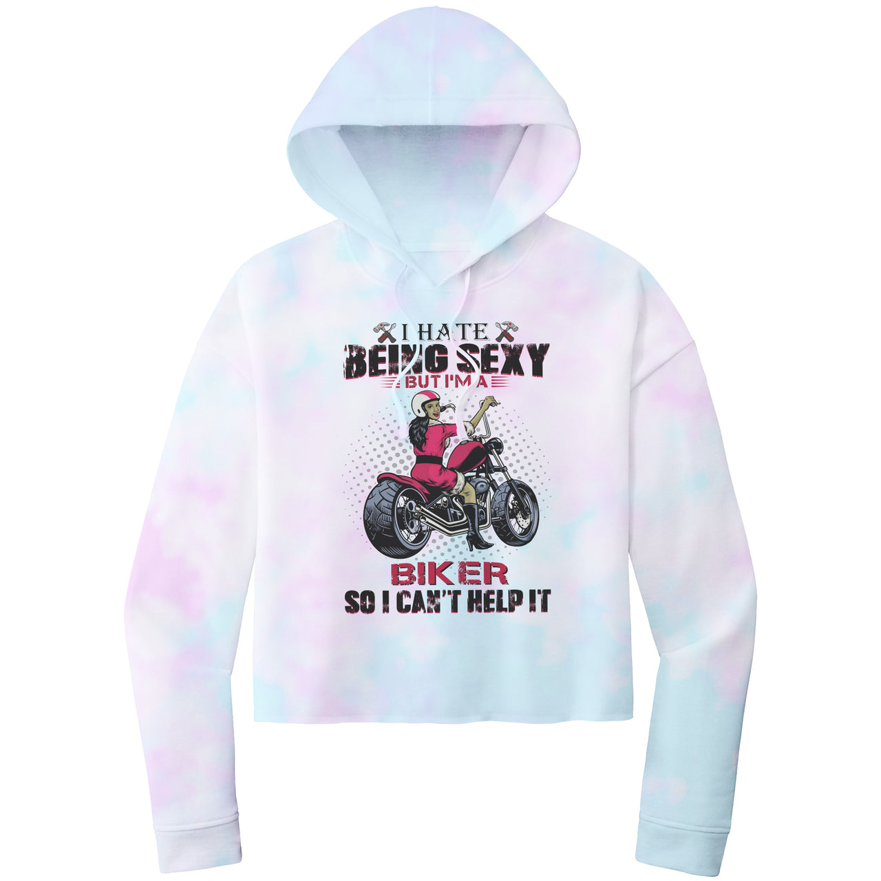 Biker women's t-shirts