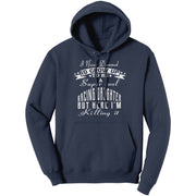 racing daughter t-shirts