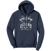 racing mom t-shirts