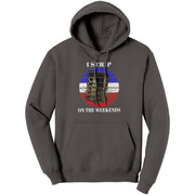 Drag racing t-shirts