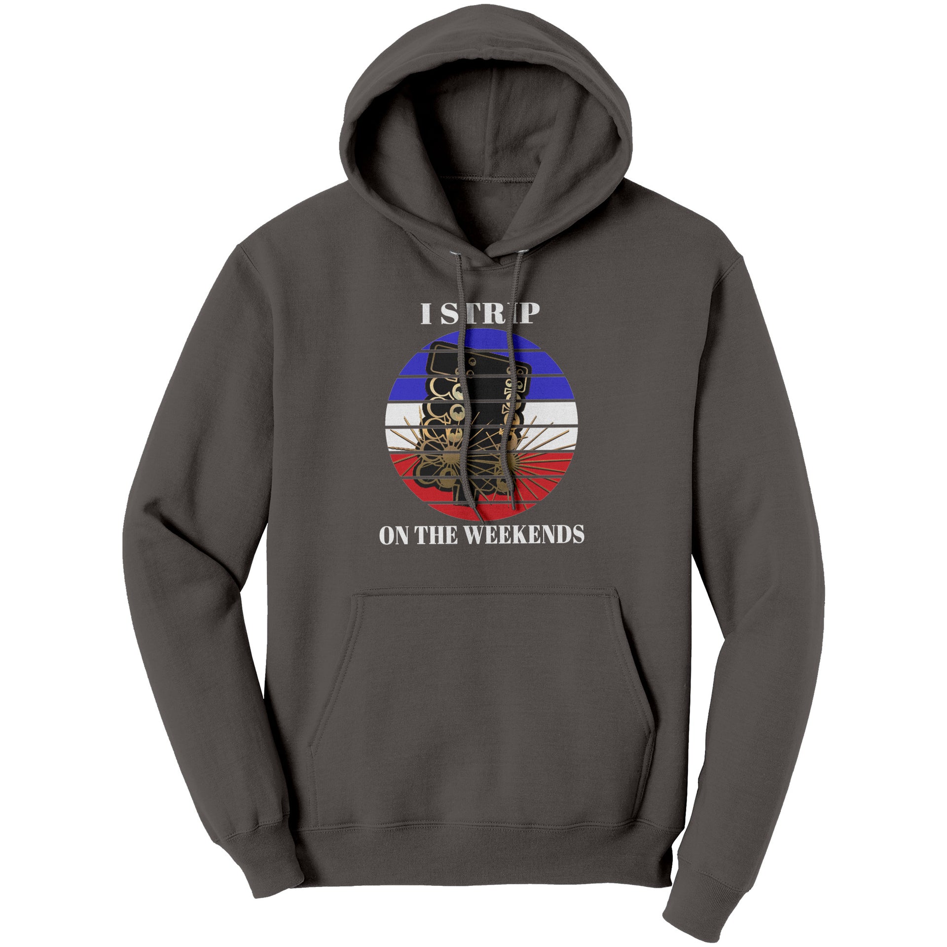 Drag racing t-shirts