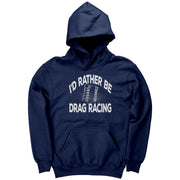 Drag Racing kids T-Shirts