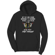 Drag Racing T-Shirts