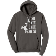 dirt bike t-shirts