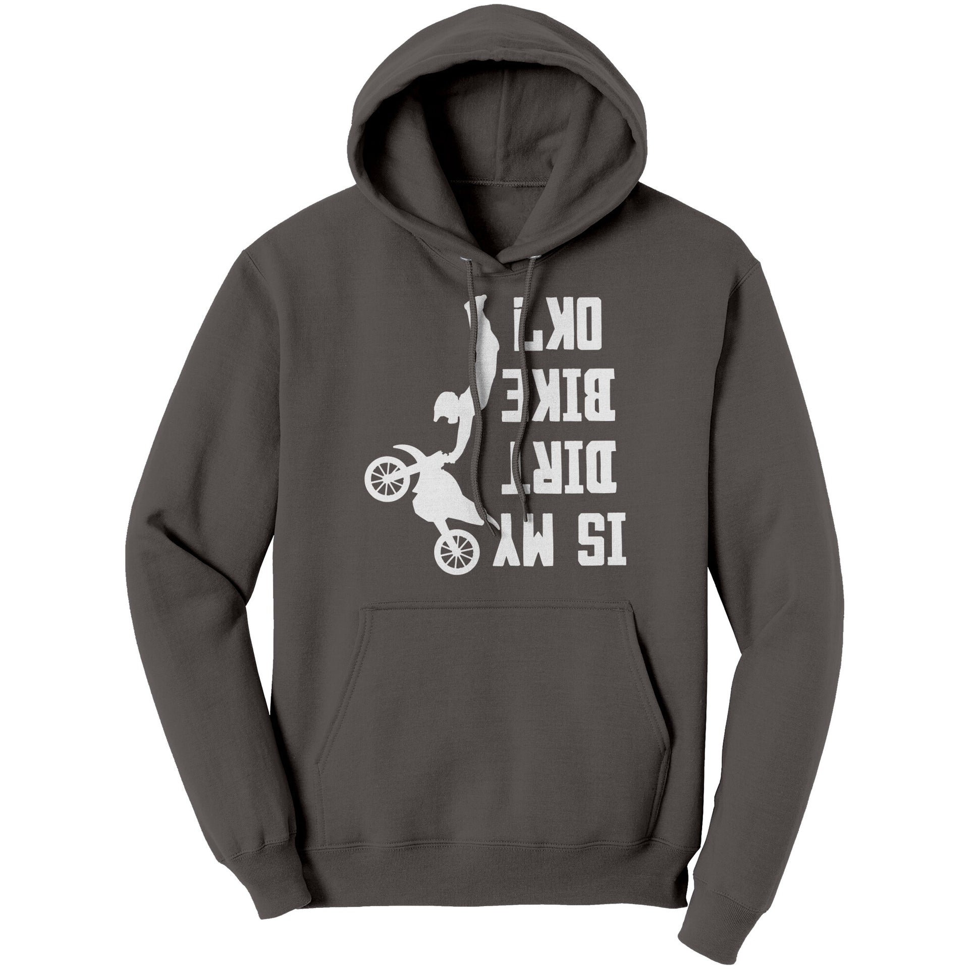 dirt bike t-shirts