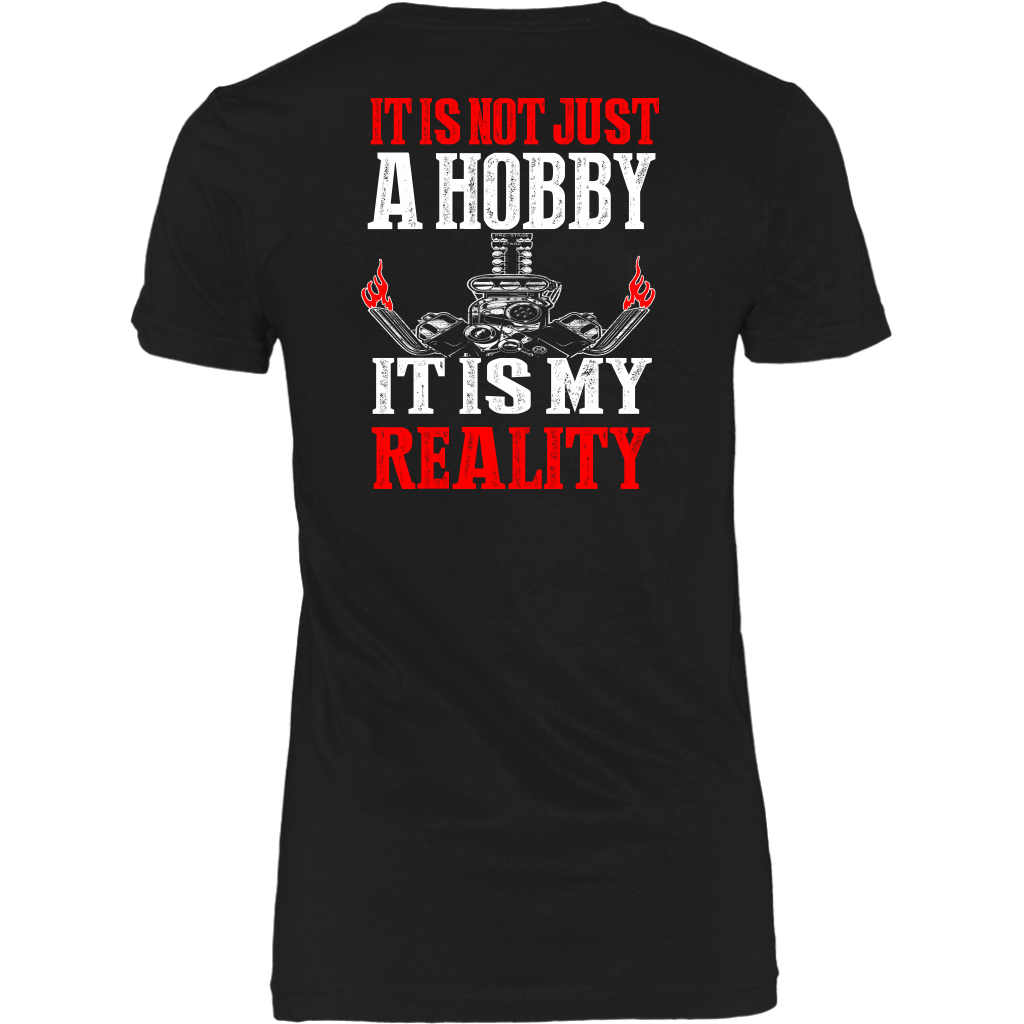 Drag Racing t shirts