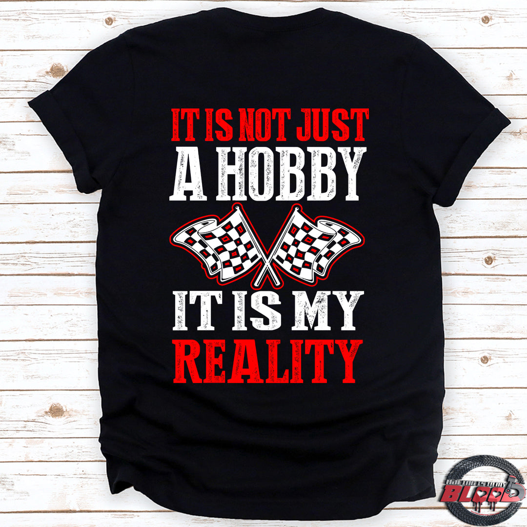 racing t shirts
