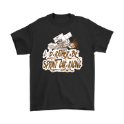 sprint car racing t-shirts