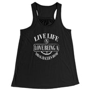 Drag Racer's Mom T-Shirts