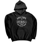 Drag Racer's Mom T-Shirts