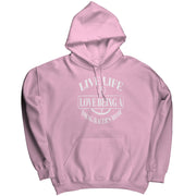 Drag Racer's Mom T-Shirts