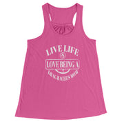Drag Racer's Mom T-Shirts