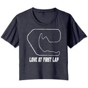 Racing Speedway T-Shirts