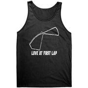 Racing raceway t-shirts