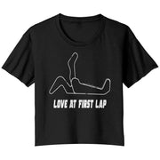 Racing Speedway T-Shirts