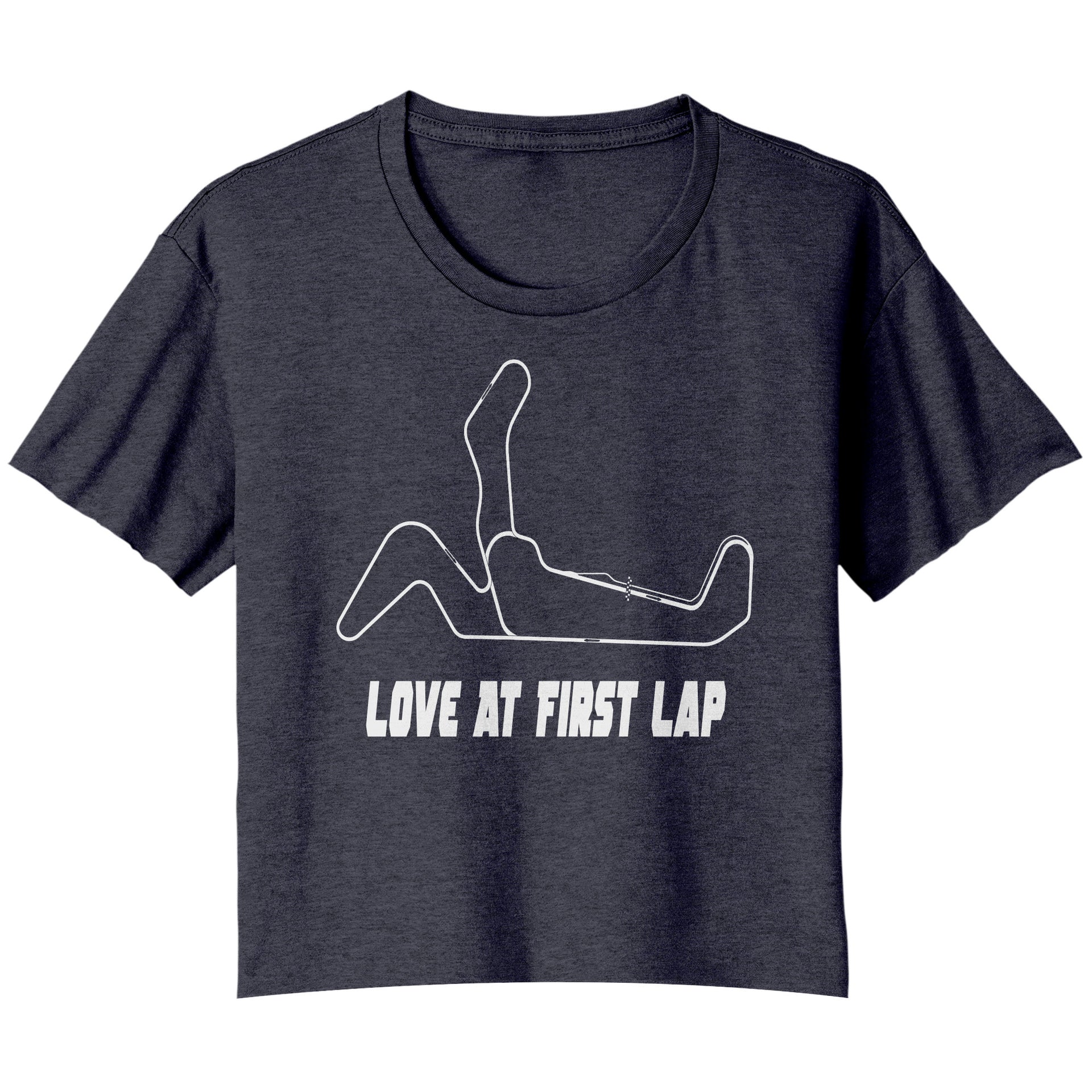 Racing Speedway T-Shirts