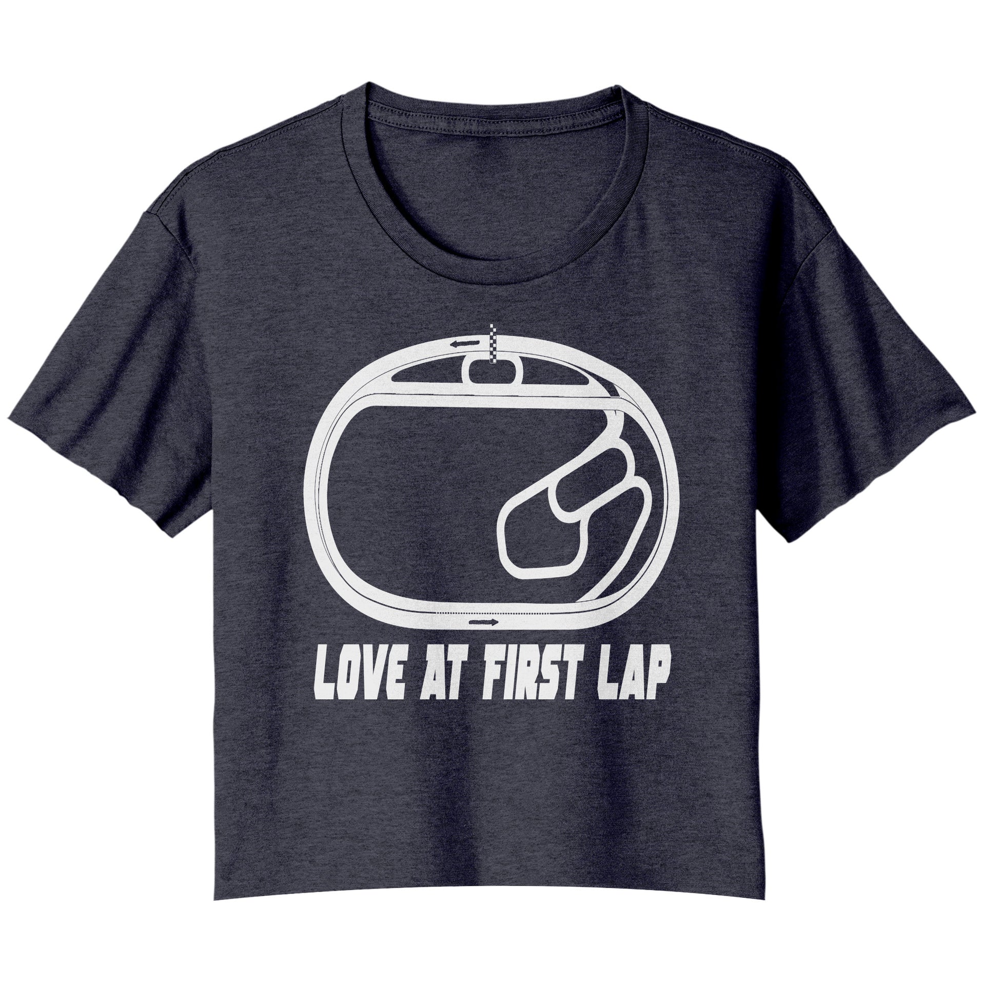 Racing Speedway T-Shirts