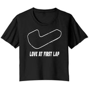 Racing Speedway T-Shirts