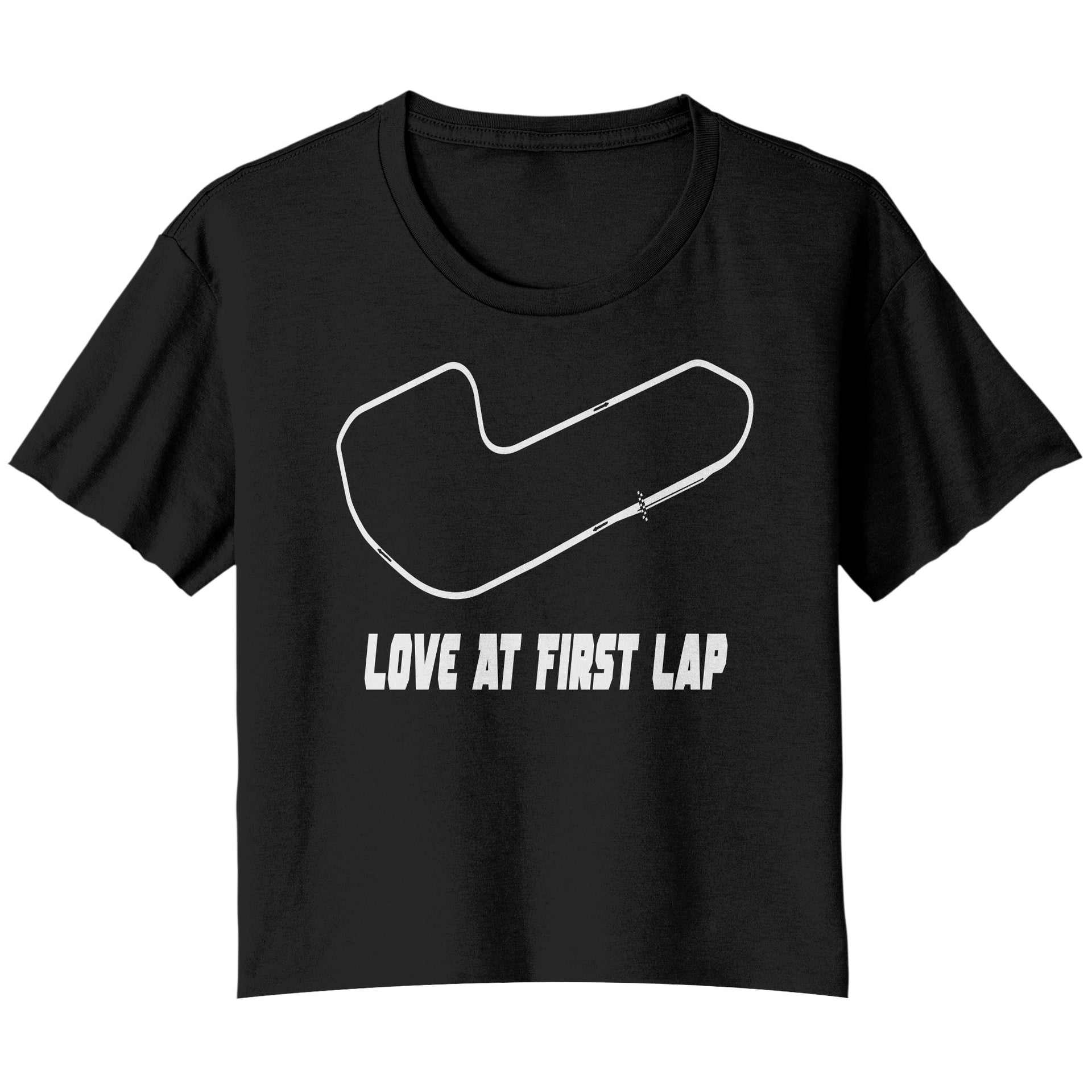 Racing Speedway T-Shirts