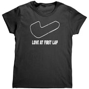 Racing Speedway T-Shirts