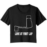 Racing Speedway T-Shirts