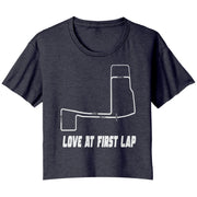 Racing Speedway T-Shirts