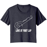 Racing Speedway T-Shirts