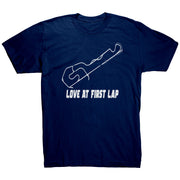 Racing Speedway T-Shirts