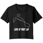 Racing Speedway T-Shirts