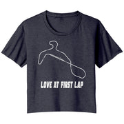 Racing Speedway T-Shirts