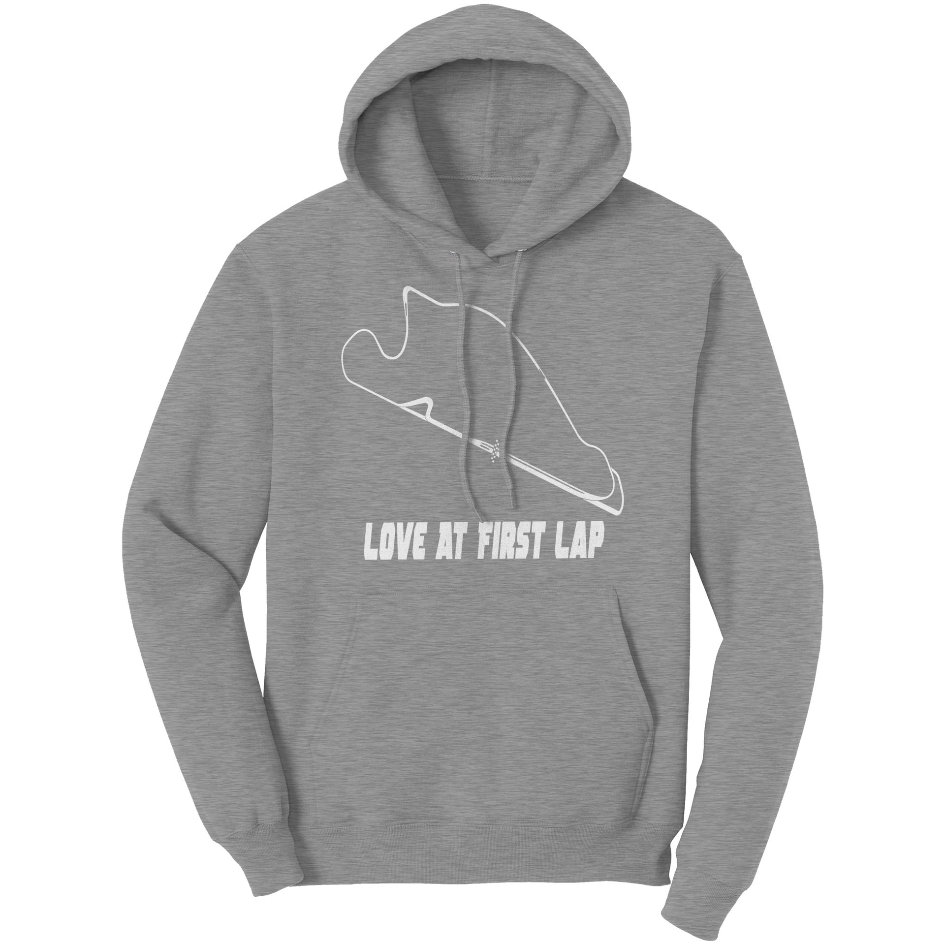 racing raceway t-shirts