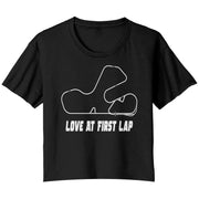 Racing Speedway T-Shirts