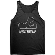 Racing Speedway T-Shirts