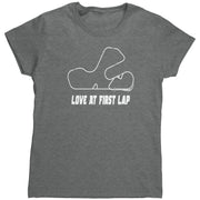 Racing Speedway T-Shirts
