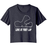 Racing Speedway T-Shirts