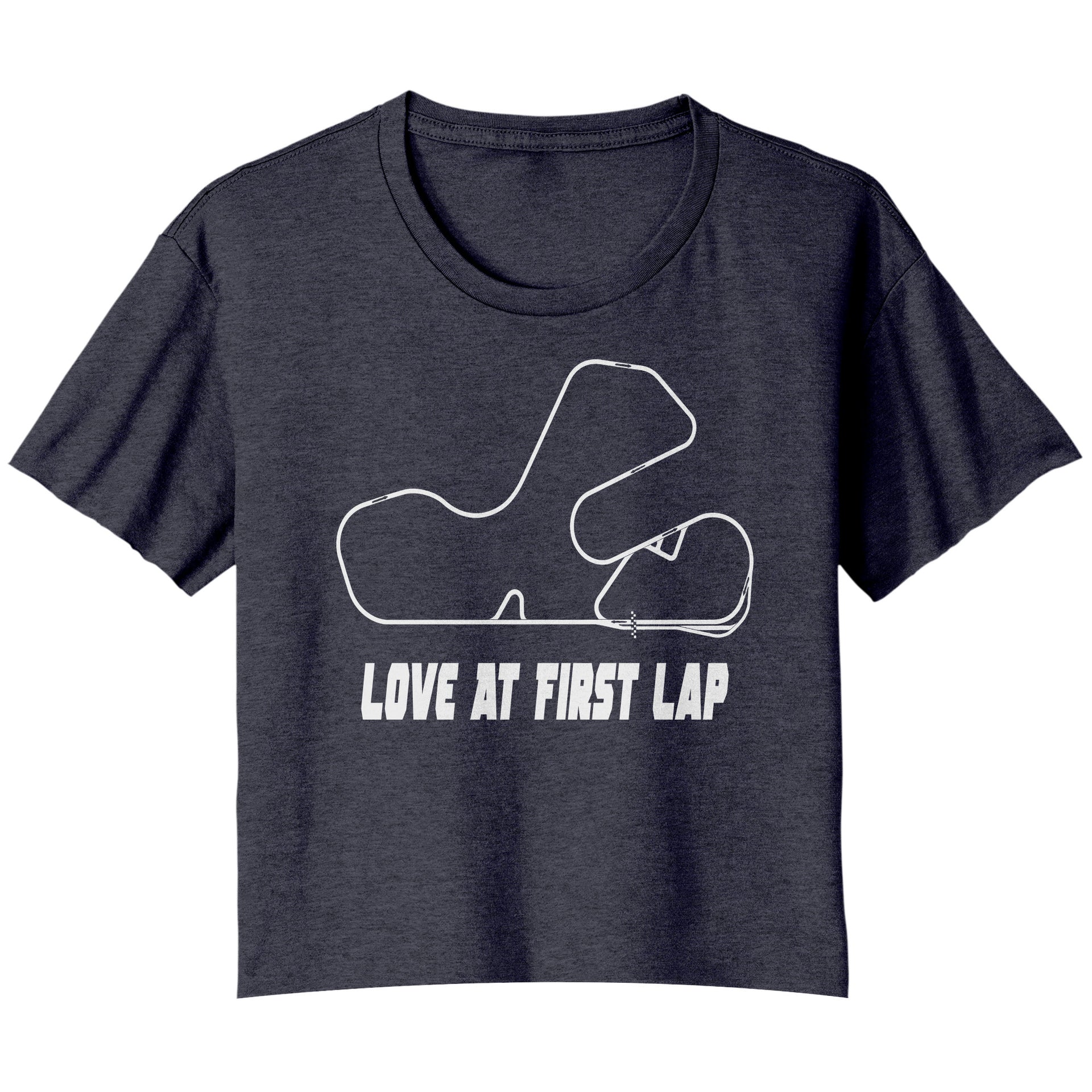 Racing Speedway T-Shirts