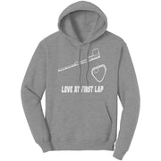 racing raceway t-shirts